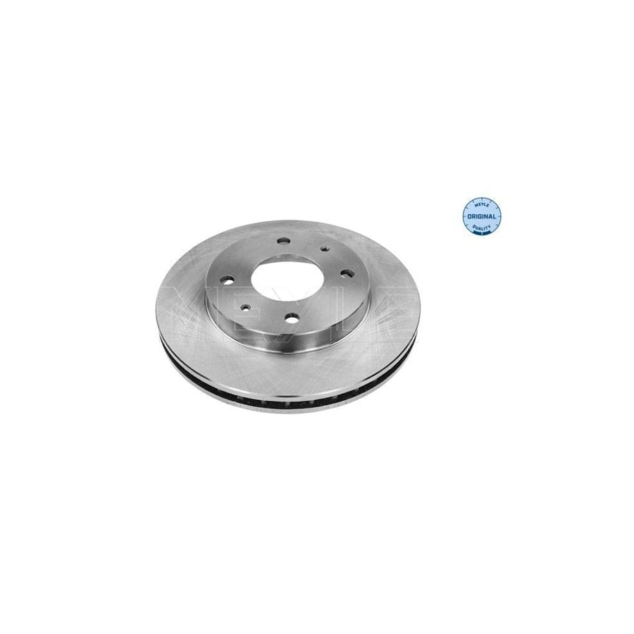 Meyle 515 521 5015 Brake Disc