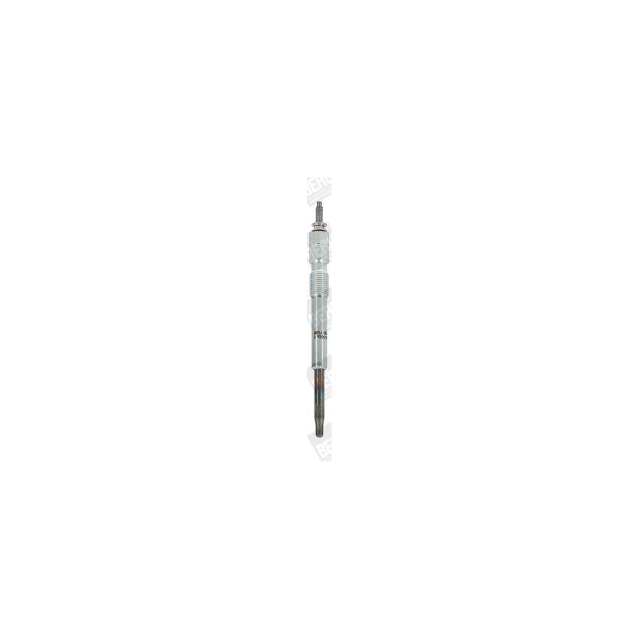 Beru GN964 Glow Plug