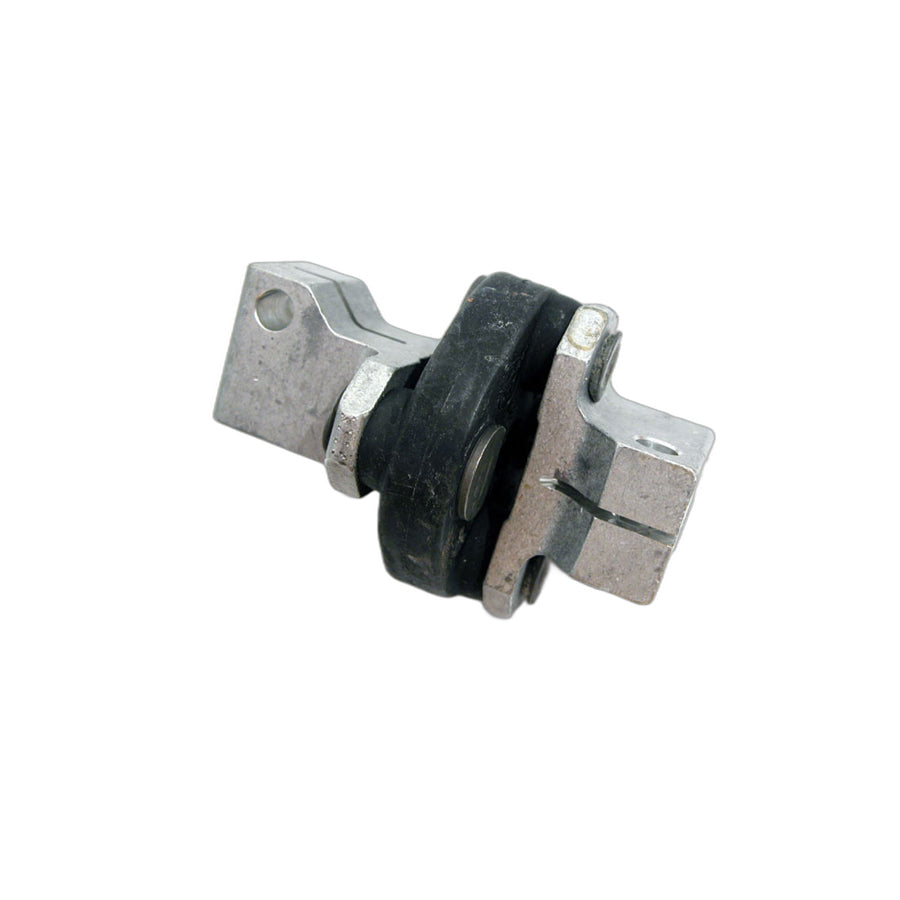 Genuine BMW 32311092949 E36 Universal Joint (Inc. 318i, 325td & 318is)