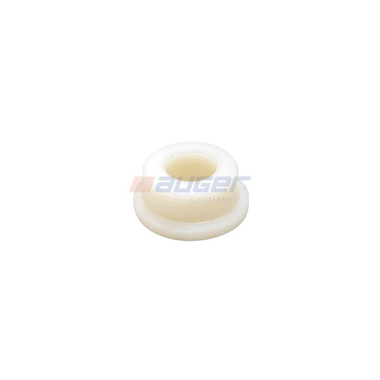 Auger 51845 Bearing Bush, Stabiliser