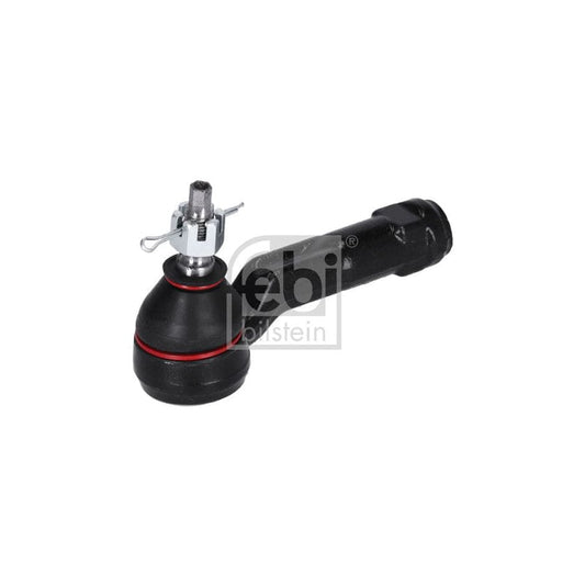 Febi Bilstein 183077 Track Rod End