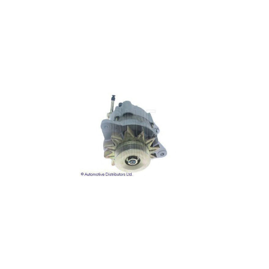 Blue Print ADZ91108 Alternator