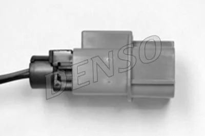 Denso DOX1367 Direct Fit Dox-1367 Lambda Sensor For Nissan Almera | ML Performance UK