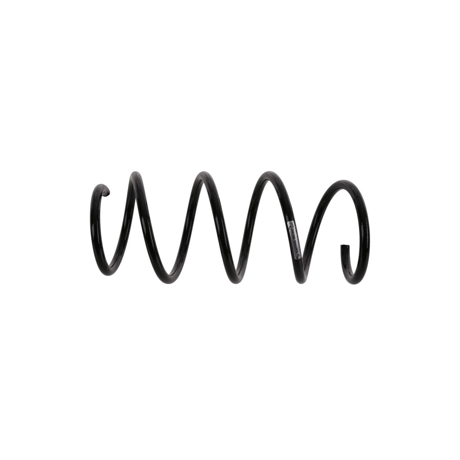 Sachs 993 927 Coil Spring For Seat Leon