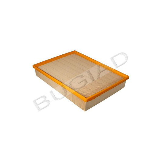 Bugiad BSP21541 Air Filter