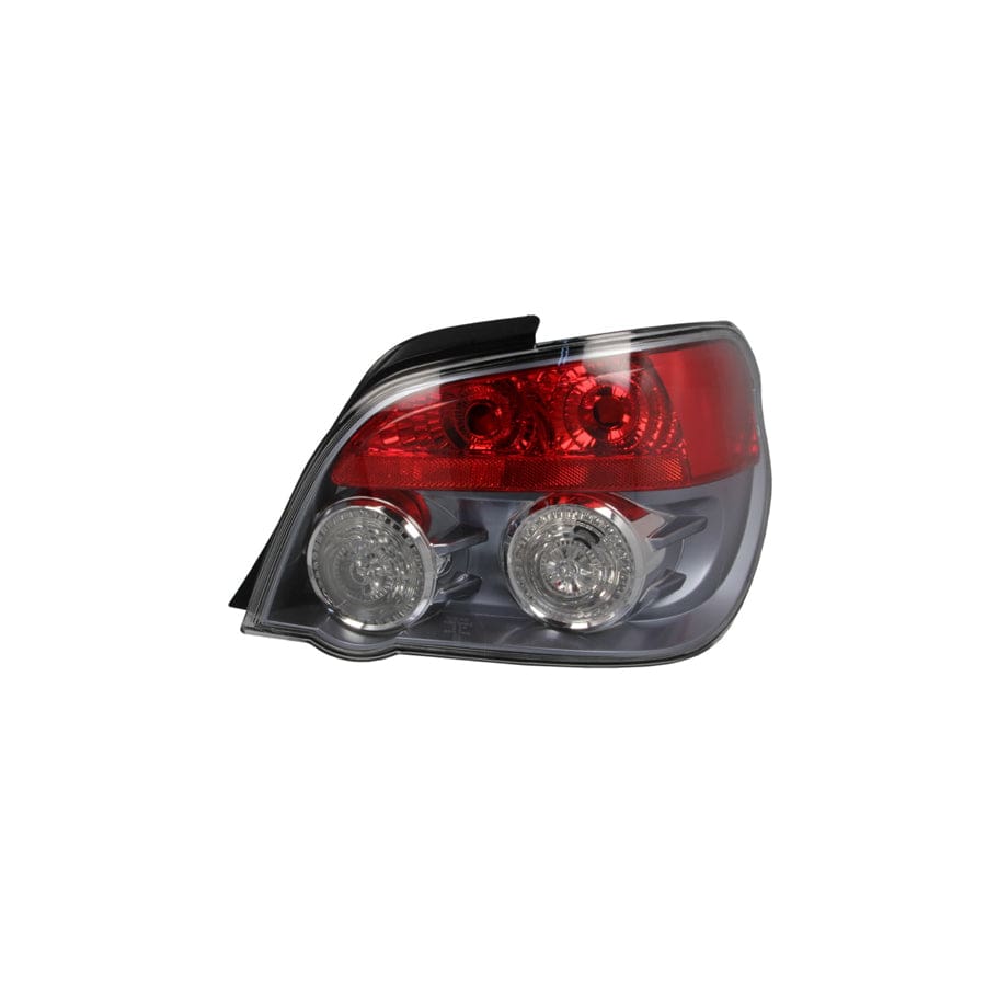 Abakus 2201919RLDUE Rear Light For Subaru Impreza Ii Saloon (Gd) | ML Performance UK