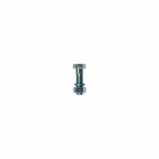 RING RCT765 High Tensile Tow Ball Mounting Bolts (55mm) | ML Performance