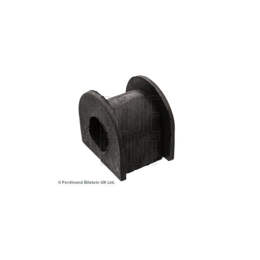 Blue Print ADH28044 Anti Roll Bar Bush For Honda Hr-V I (Gh)
