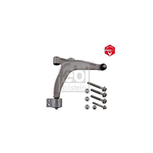 Febi Bilstein 34228 Suspension Arm