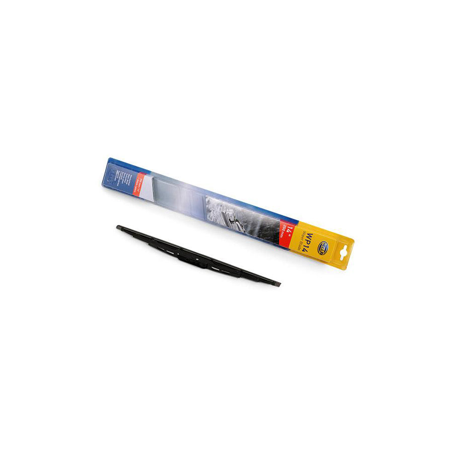 Hella 9Xw 178 878-141 Wiper Blade | ML Performance UK Car Parts