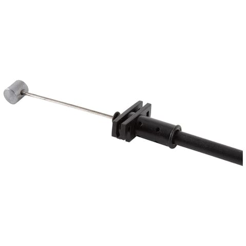 GENUINE FORD 1480064 C-MAX KUGA FOCUS C-MAX DOOR LATCH REMOTE CONTROL ROD | ML Performance UK
