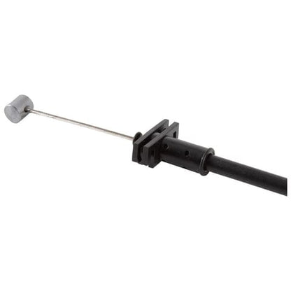 GENUINE FORD 1480064 C-MAX KUGA FOCUS C-MAX DOOR LATCH REMOTE CONTROL ROD | ML Performance UK