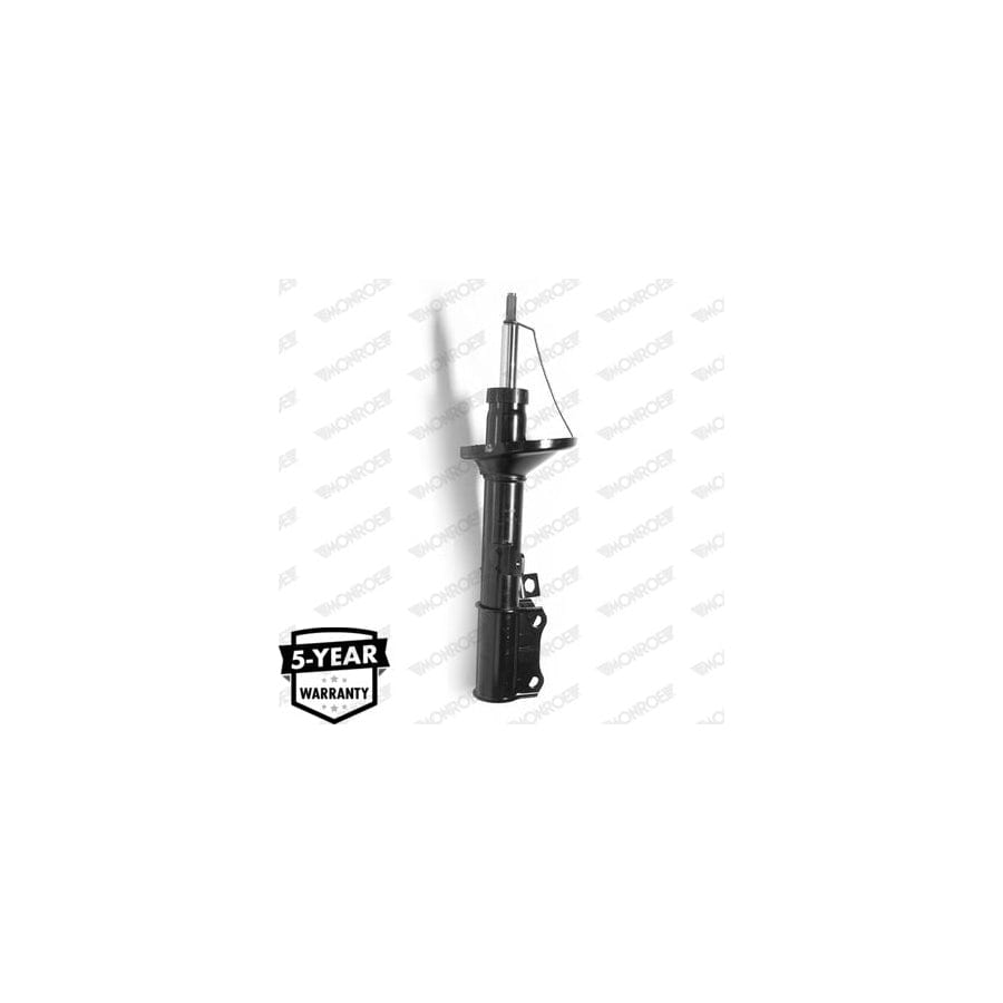 Monroe G16568 Shock Absorber For Toyota Celica
