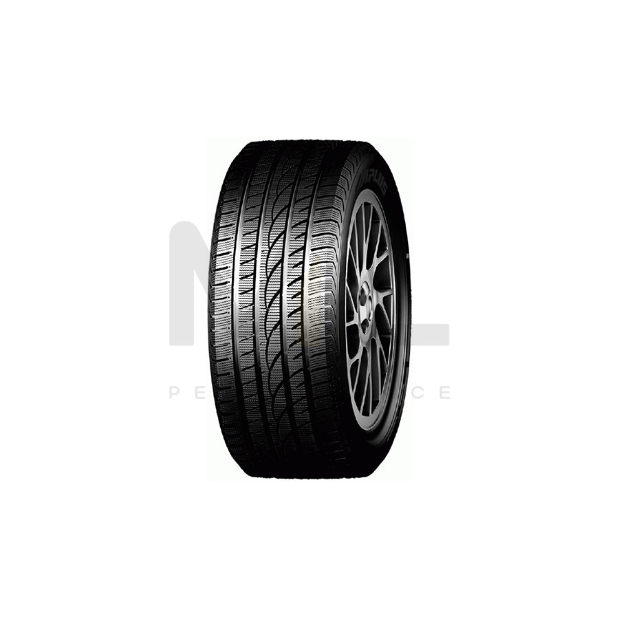APlus A502 XL 205/50 R17 93H Winter Tyre | ML Performance UK Car Parts