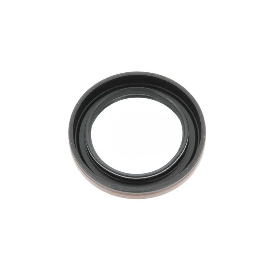 Corteco 19034104B Shaft Seal, Manual Transmission | ML Performance UK