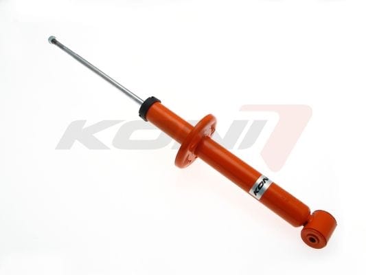 KONI 8050-1003 Shock Absorber | ML Performance UK