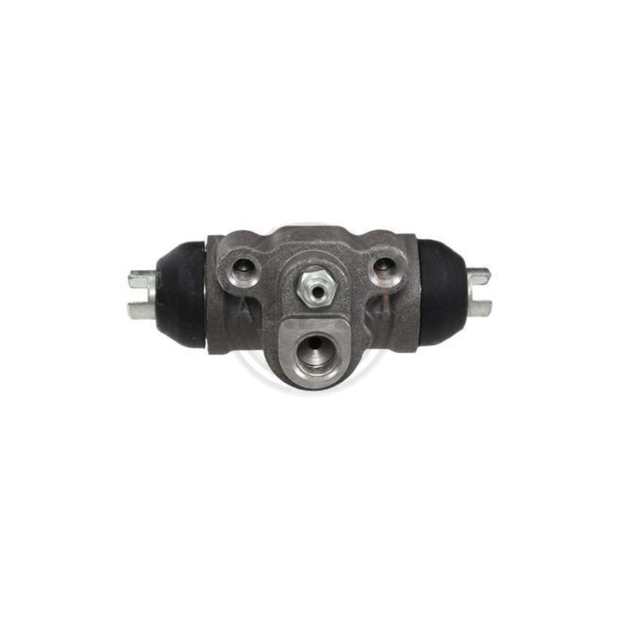 A.B.S. 72535 Wheel Brake Cylinder For Kia Picanto I (Sa)