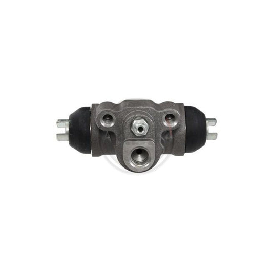 A.B.S. 72535 Wheel Brake Cylinder For Kia Picanto I (Sa)