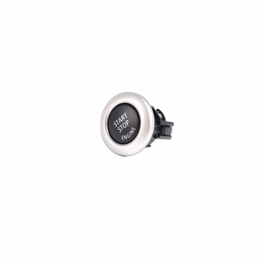 Genuine BMW 61316978371 E60 Starter/Stop Switch (Inc. M5) | ML Performance UK Car Parts