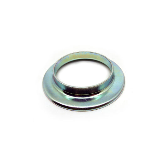 Genuine Porsche Shock Absorber Strut Support Ring Porsche 996 / 997 / 986 / 987 | ML Performance UK Car Parts