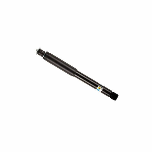 Bilstein 19-108995 CHEVROLET OPEL B4 OE Replacement Rear Shock Absorber (Inc. Corsa & Tigra) 1 | ML Performance UK Car Parts