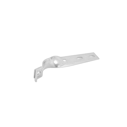 Genuine BMW 18211245957 E30 E21 E28 Exhaust Support (Inc. 518i) | ML Performance UK Car Parts