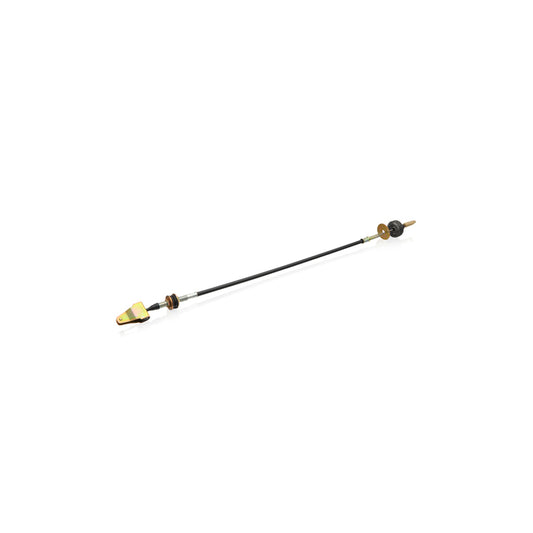 Genuine Porsche Clutch Cable Porsche 924 Lhd Cars | ML Performance UK Car Parts