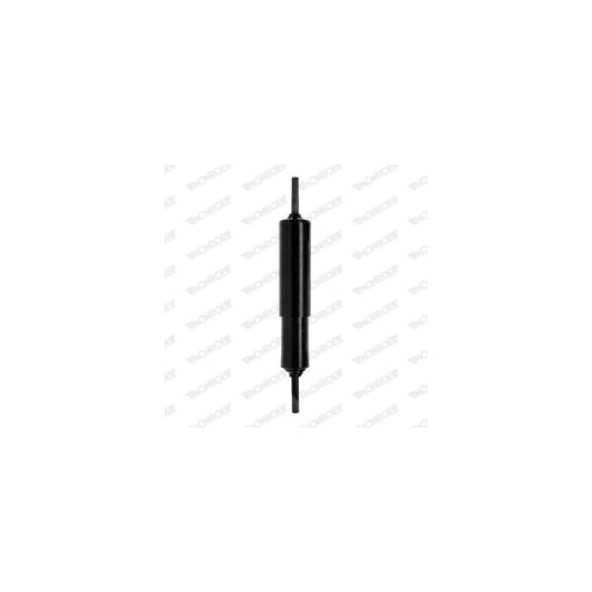 Monroe B1298 Shock Absorber