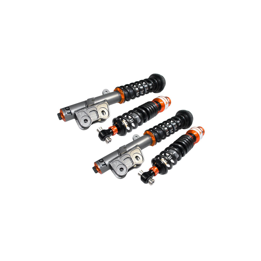  aFe 430-402001-N Coilovers Chevrolet Camaro 10-15 V6/V8  | ML Performance UK Car Parts