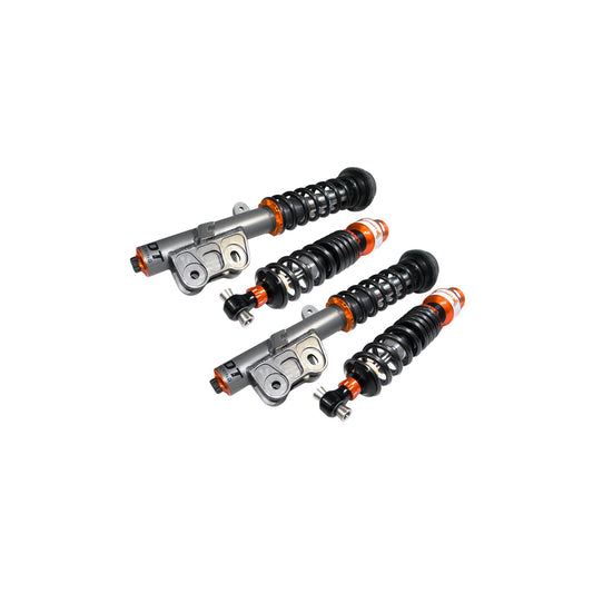  aFe 430-402001-N Coilovers Chevrolet Camaro 10-15 V6/V8  | ML Performance UK Car Parts