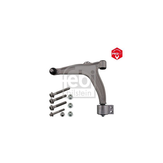 Febi Bilstein 34231 Suspension arm