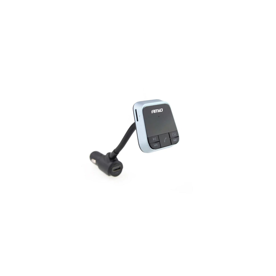 Amio Bt-01 02250 Fm Transmitter