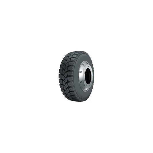 Diversen Md777 Golden Crown 295/80 R225 152K Summer Truck Tyre | ML Performance UK Car Parts