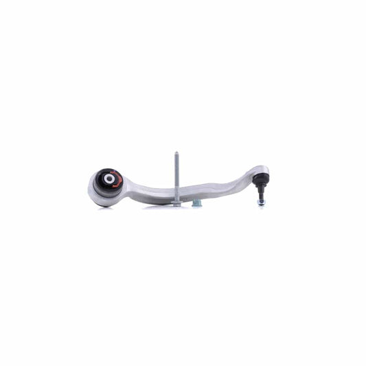 Meyle 116 050 0211 Suspension Arm