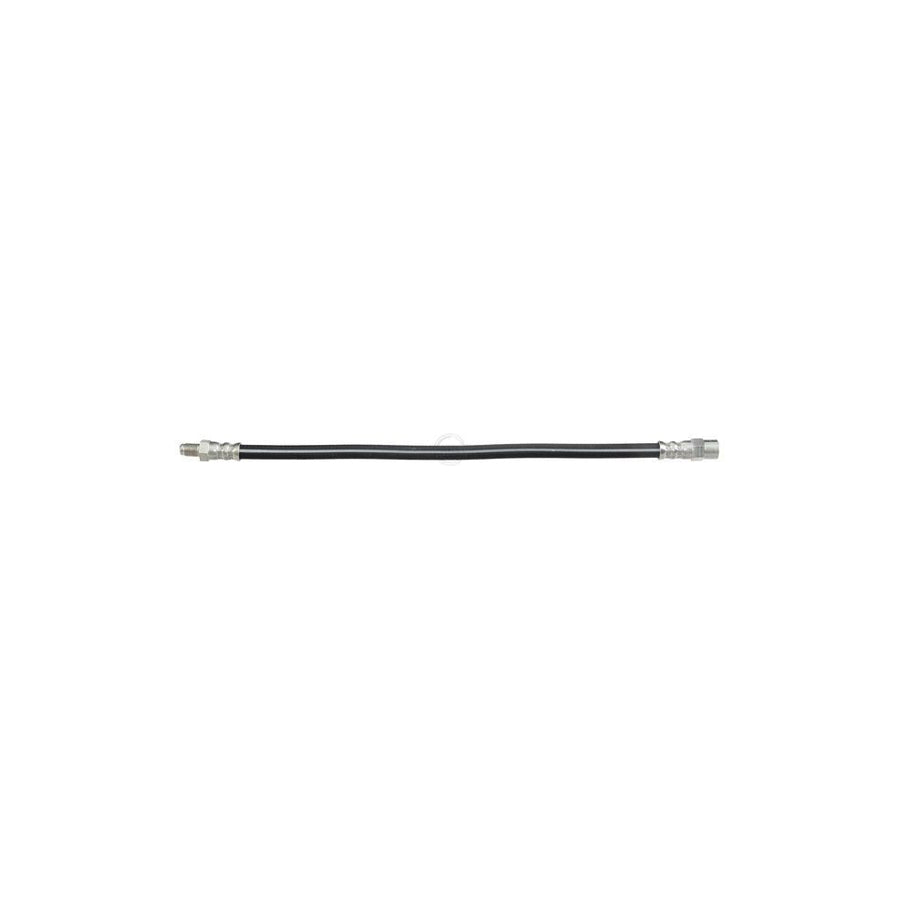 A.B.S. Sl 2849 Brake Hose