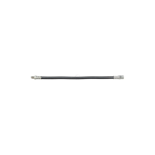 A.B.S. Sl 2849 Brake Hose