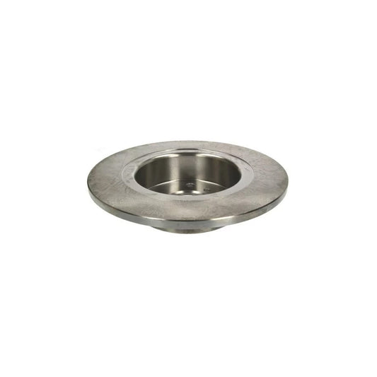 ABE C4I001ABE Brake Disc