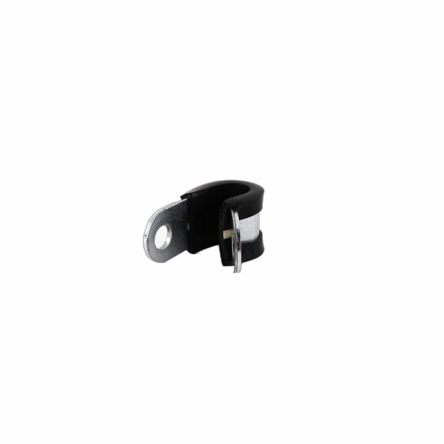 Genuine BMW Mini 12141305028 R50 E60 F11 Clamp D=10/6,4 (Inc. 528i) | ML Performance UK Car Parts