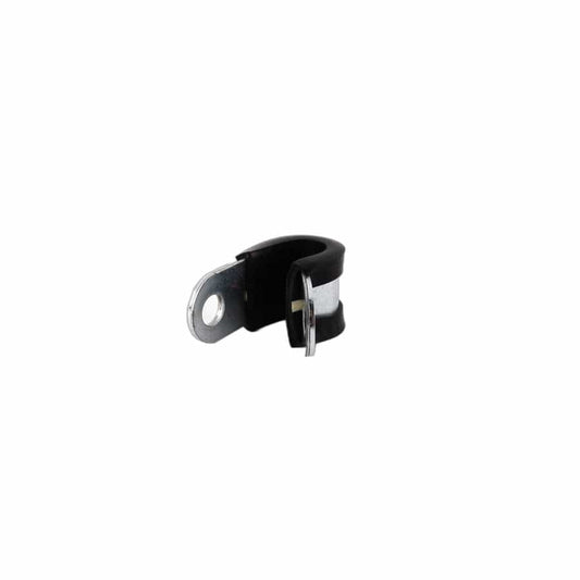 Genuine BMW Mini 12141305028 R50 E60 F11 Clamp D=10/6,4 (Inc. 528i) | ML Performance UK Car Parts