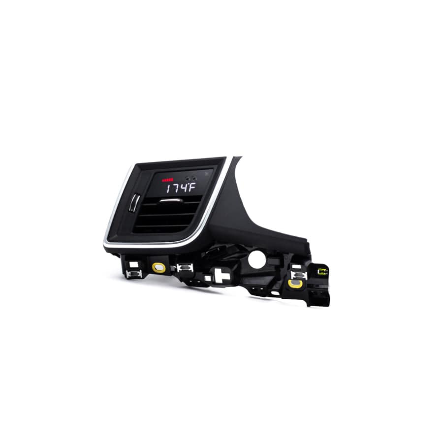 P3 GAUGE 3P3AQ52 Audi Q5/SQ5 Type 80A (2018-) | ML Performance UK
