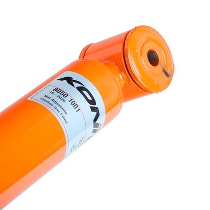 KONI 8050-1001 Shock Absorber | ML Performance UK UK