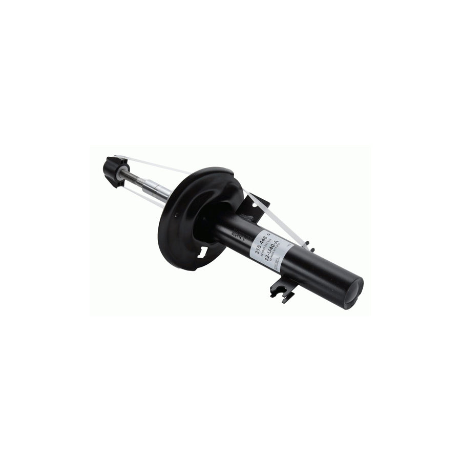 Sachs 315 448 Shock Absorber