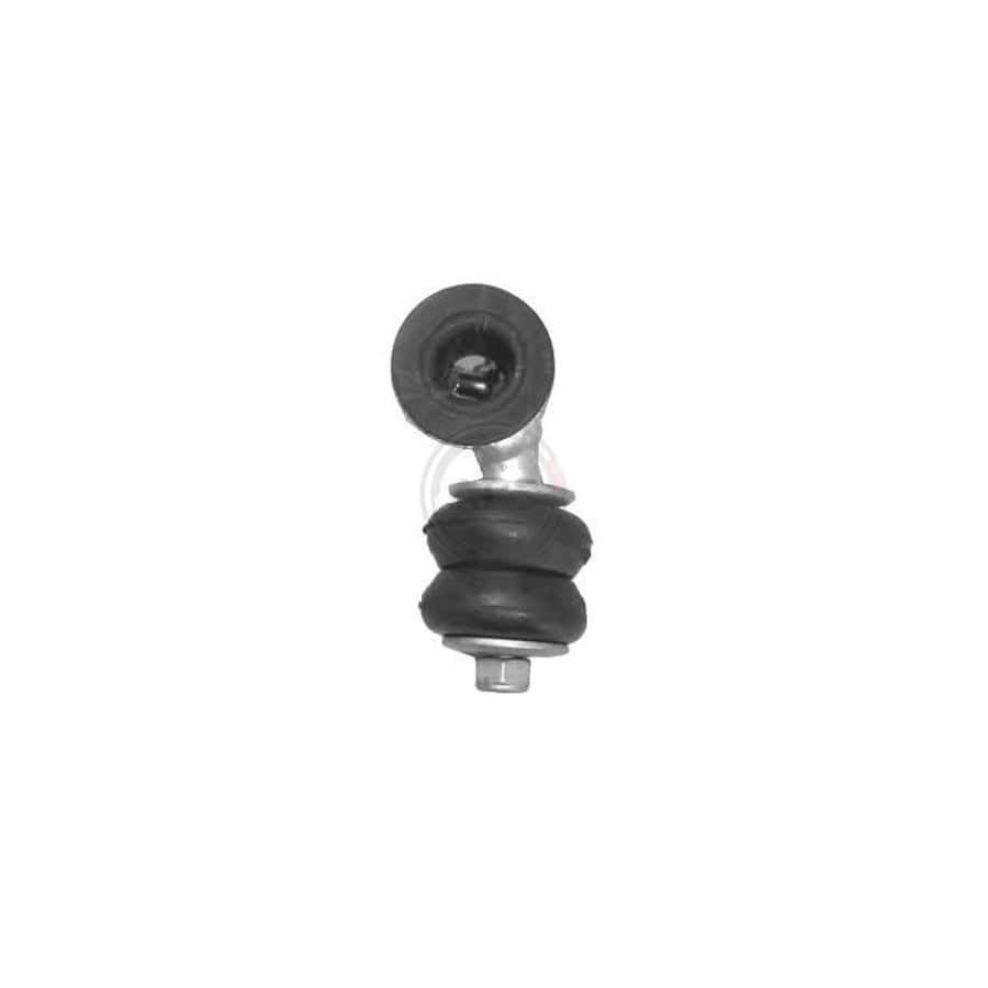A.B.S. 260142 Anti Roll Bar Link