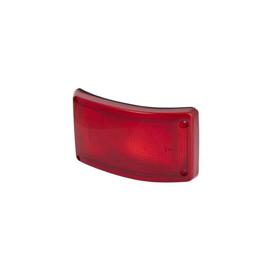 Hella Knipperlicht voor o.a. Scania - 2BA 013 331-017, 4082300680553 Hella Knipperlicht voor o.a. Scania - 2BA 013 331-017, 4082300680553
