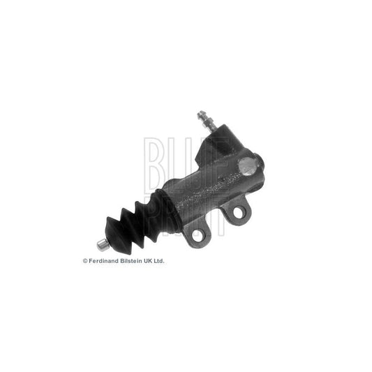 Blue Print ADT33682 Slave Cylinder, Clutch For Toyota Yaris