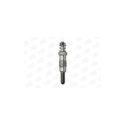 Champion Iridium Ch79/002 Glow Plug