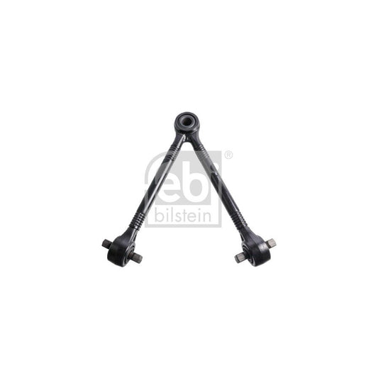 Febi Bilstein 183071 Suspension arm
