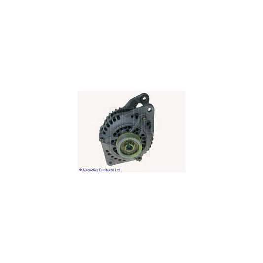 Blue Print ADM51113 Alternator For Mazda 626