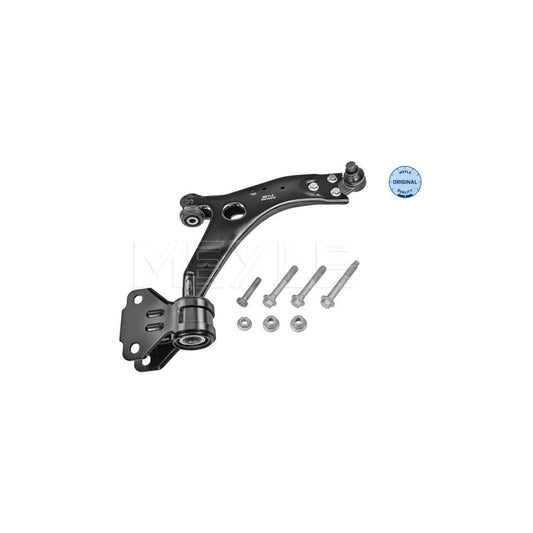 Meyle 716 050 0016/S Suspension Arm