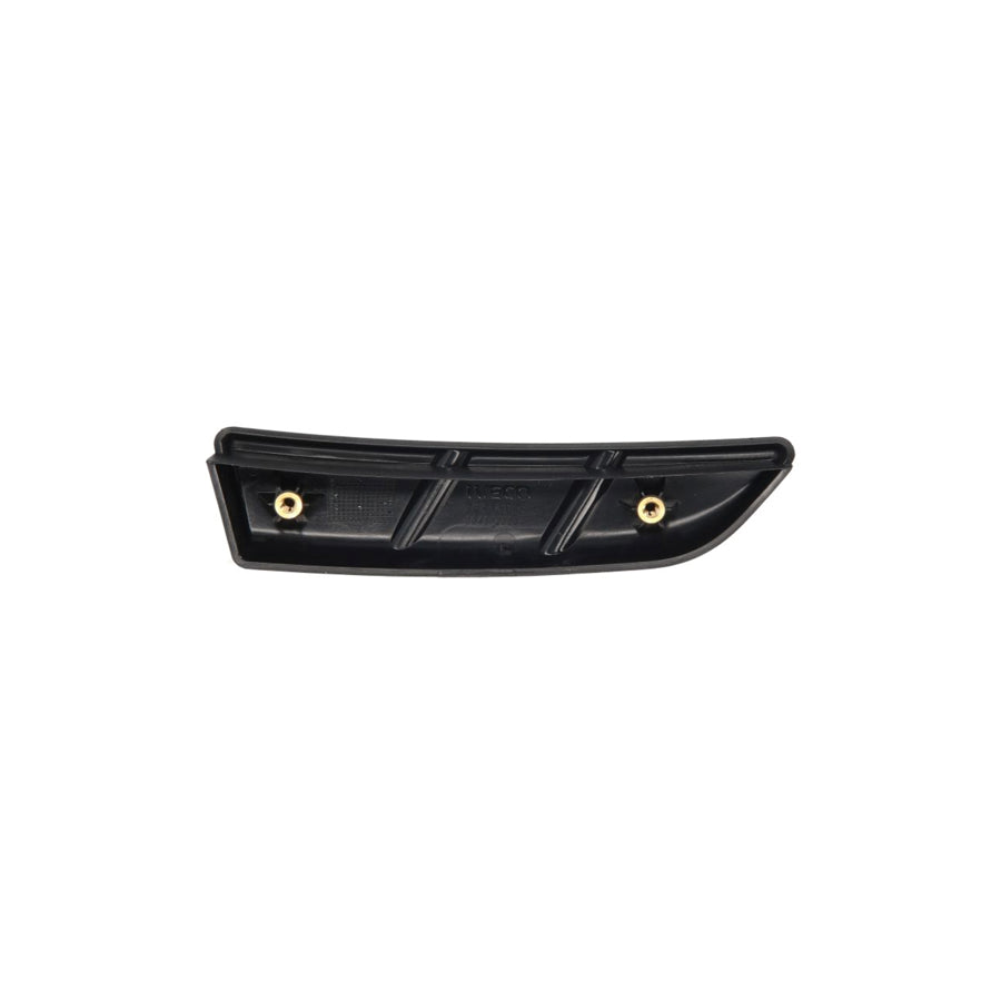 Covind 580/234 Cover, Bumper | ML Performance UK